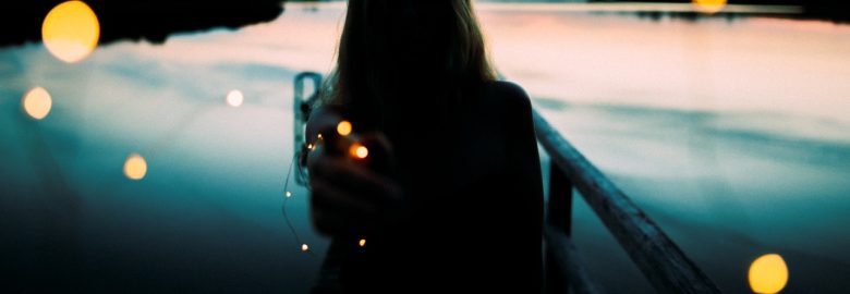 Chicks With Sticks DXB